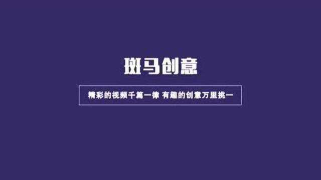 江苏这次火了,投资千万造“大闸蟹”,为求逼真把螃蟹放大1000倍