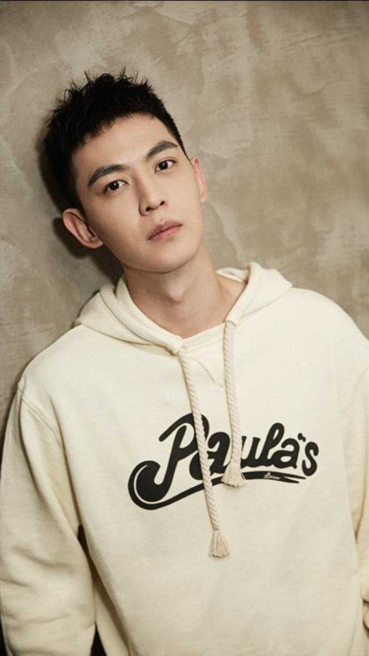 我的小确幸邢菲唐晓天吻戏笑不停叫人好羡慕啊