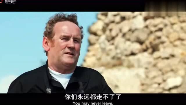 电影:顶级动作劲爆猛片,全程火力覆盖浴血狂战,经典极致震撼