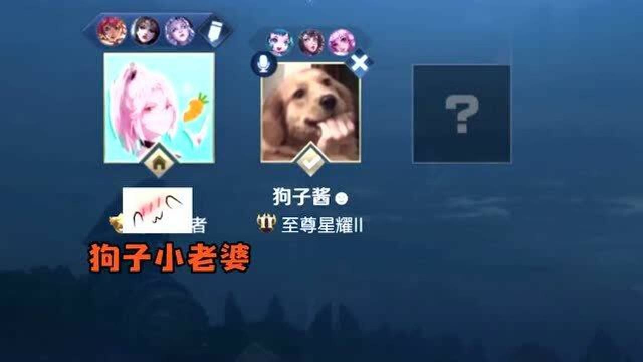 疏疏狗子小老婆小哥哥都给你安排上了满意吗林颜你又来了