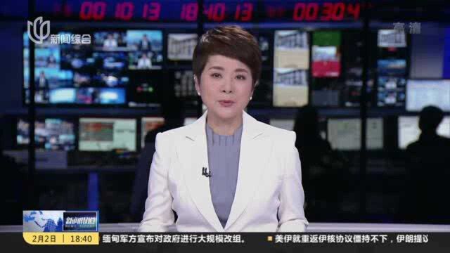 龚正调研外高桥保税区和高桥石化