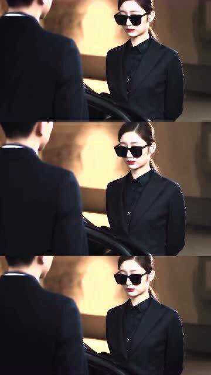 【不可思议的爱情】霸道总裁和呆萌女保镖的日常