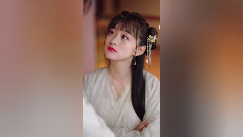 第25集:扶烨醒来质问星轩真实身份,如梦令的秘密呼之欲出_电视剧_高清完整版视频在线观看_腾讯视频