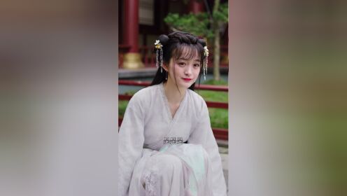第19集:管家竟是大少主暗卫,紧急时刻扶烨出手救下轩儿!_电视剧_高清完整版视频在线观看_腾讯视频