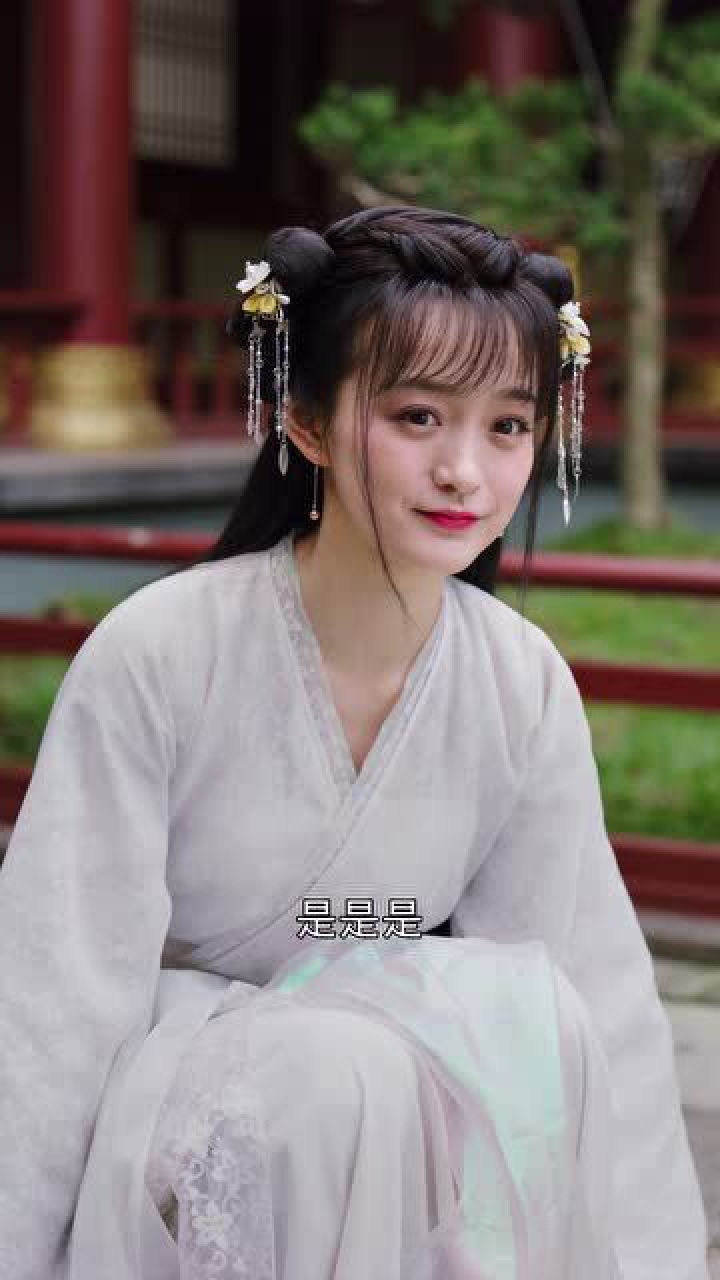 第19集:管家竟是大少主暗卫,紧急时刻扶烨出手救下轩儿!_高清1080P在线观看平台_腾讯视频