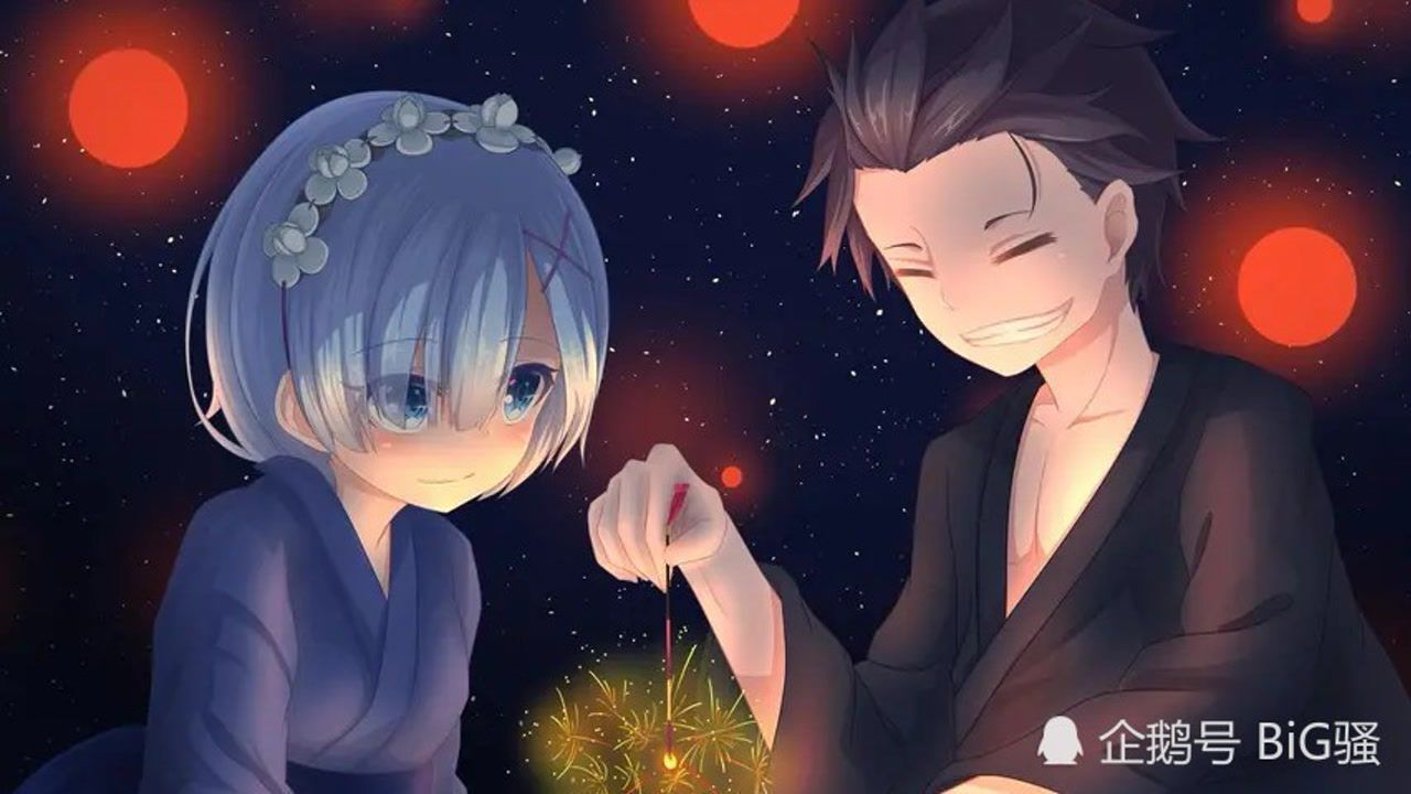 恨入空帷鸾影独,泪凝双脸渚莲光,薄情年少悔思量。_高清1080P在线观看平台_腾讯视频