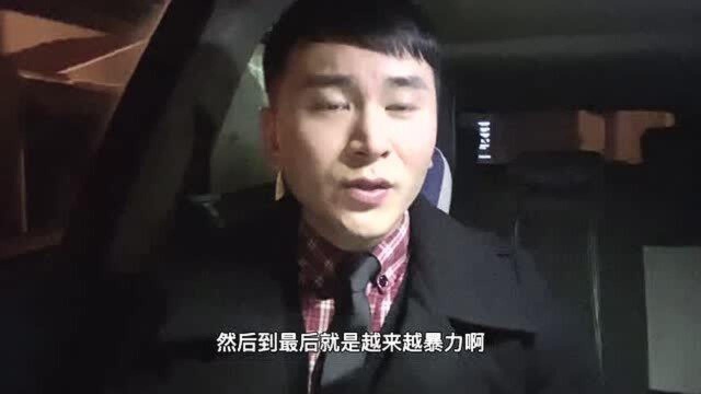 跪拜礼是封建陋习还是文化强国必备?背后深意超乎想象