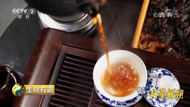 安徽祁门红茶是如何享誉海内外的?一起来探个究竟