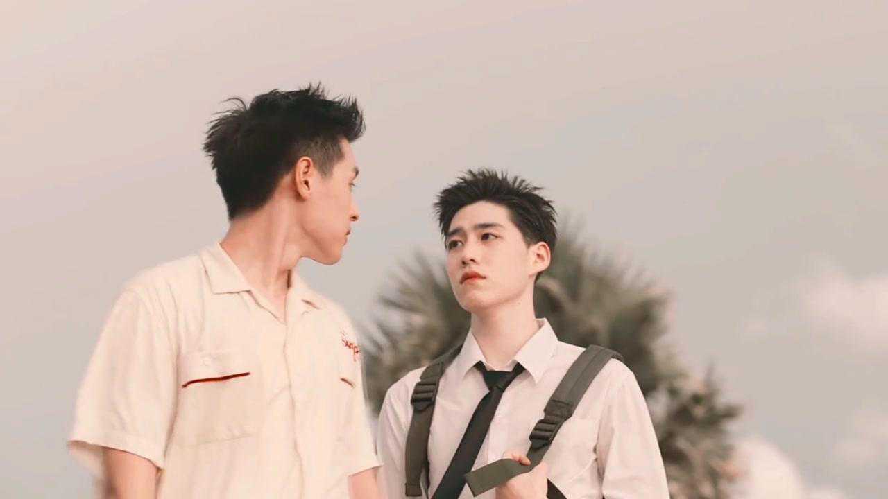 用你的心诠释我的爱