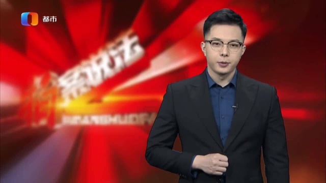 科技下的安全网,维护着人民的安全,受到网友点赞