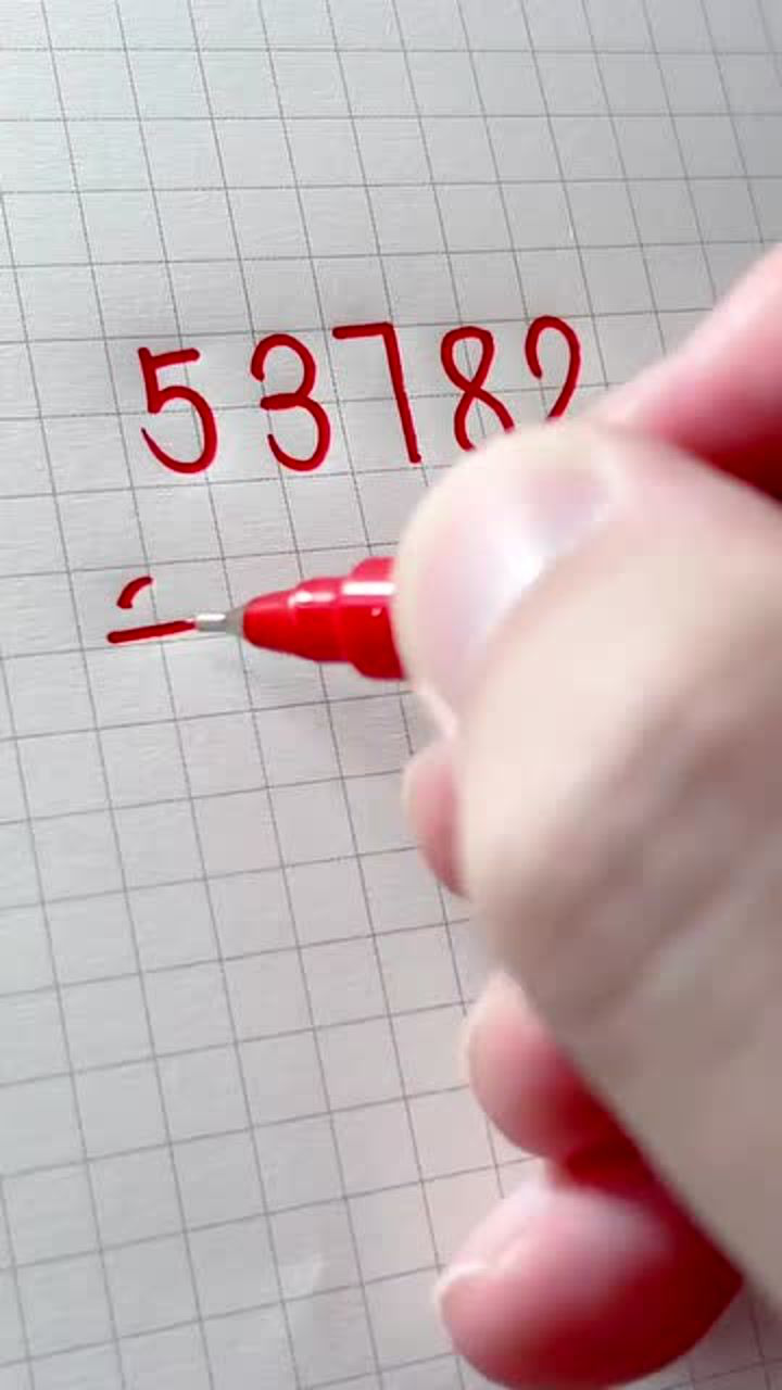 你知道这些数字的含义吗看完别忘了转发给你的闺蜜哦