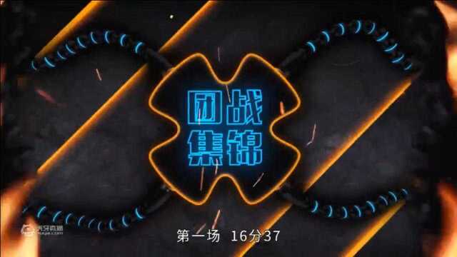 KPL秋季赛总决赛回顾:DYG总决赛零封夺冠,新英雄“澜”首登赛场天秀1V3