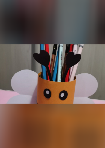 ȪˮƿͲ