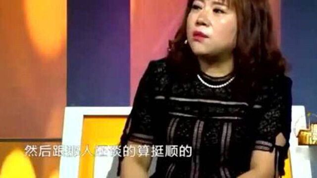 谢谢你来了:生意失败在外躲两年,有人竟然愿出500万买厂子!