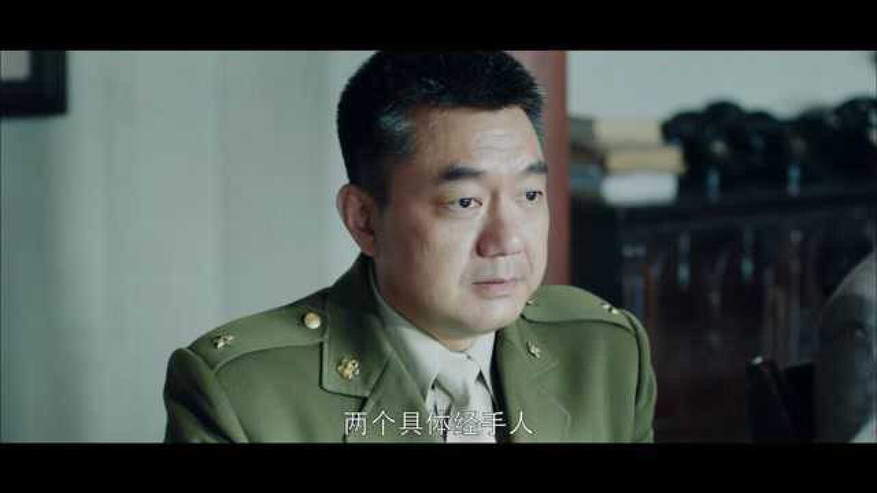 北平无战事曾可达混剪2