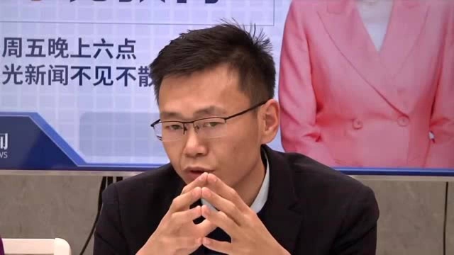 春涛说教育:如何养成高中学习的“好习惯”?