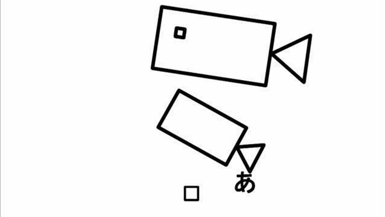 DesignAh!（啊！设计！）（英文版）第二十五集_高清