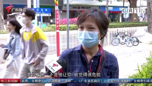 广东计划落实电动自行车“带牌销售”