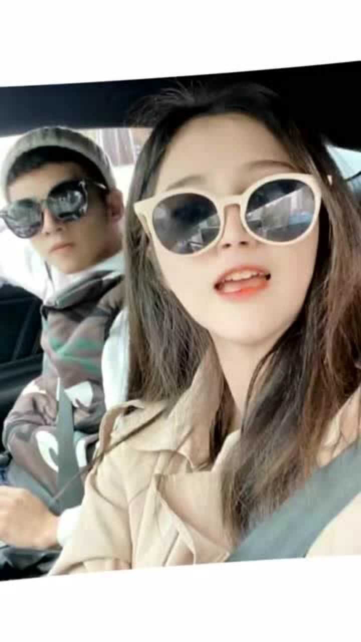 你们说芳芳的男人只能是谁何芳芳曹家o18557706乐乐有点拽曹家o