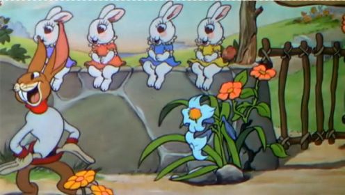 龟兔赛跑：兔子输掉比赛并不是因为睡觉，而是途中遇到了四个美女