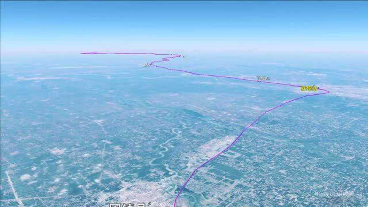 z166次列车从拉萨开往上海全程4373公里运行时间48小时21分一定要乘坐