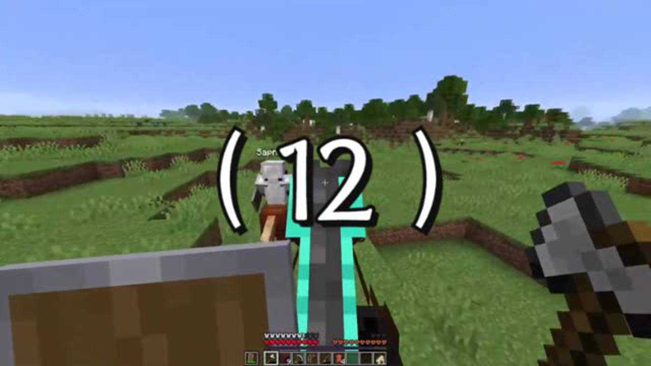 dream1v4大逃杀结局复赛12