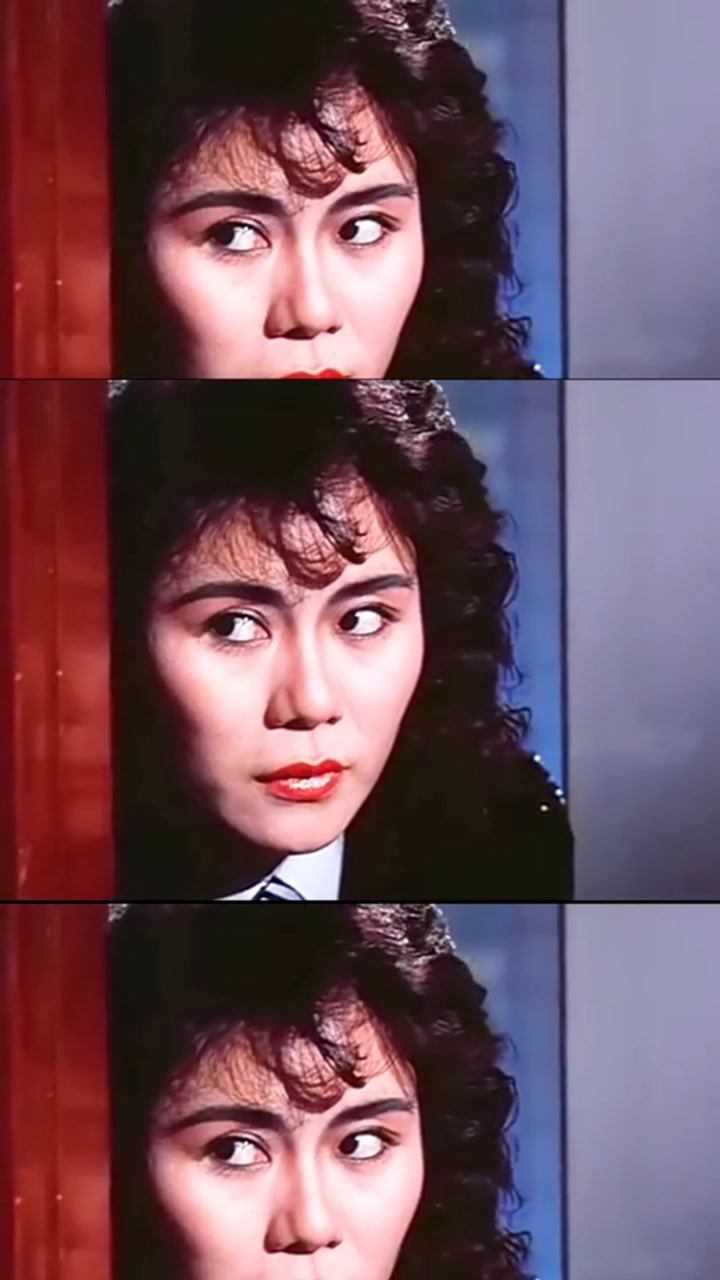 猛鬼学堂 漂亮学姐竟是僵尸?_腾讯视频