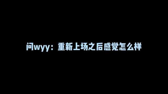 崽崽们的回答都很会啊,没有白训练#和平精英 #2021PELS1