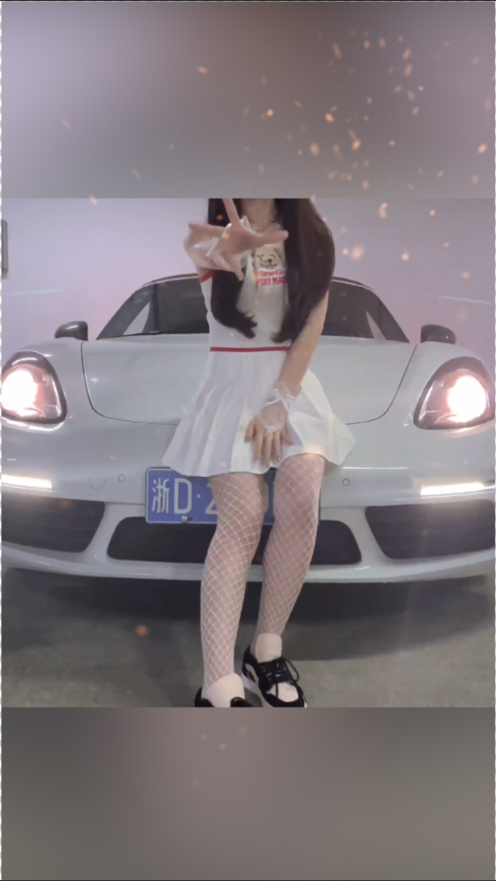 侠客红尘:你们会不会离开我,我只有你们了