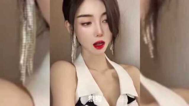 TikTok 2021 这期质量实在太高了 不看你们肯定后悔 07