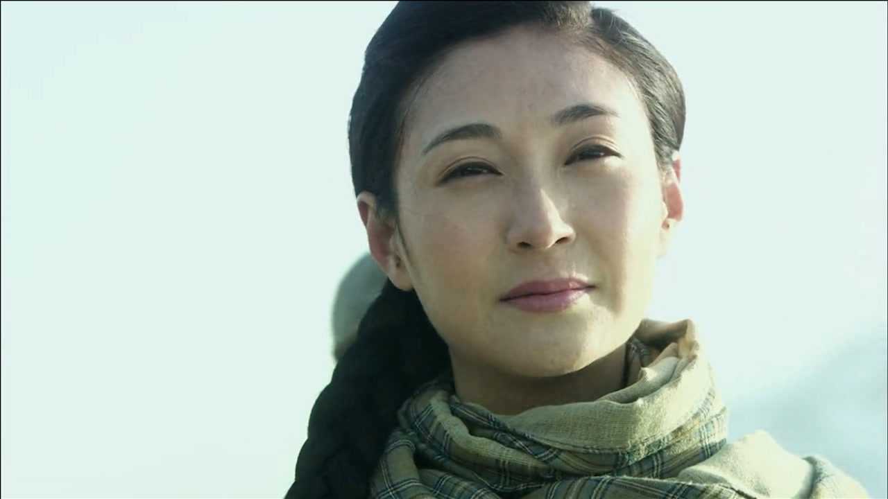 风筝精彩速看_《风筝》第8集01:江心与韩冰互相倾诉,为给好姐妹曾墨怡报仇,发誓手刃敌人_高清1080P在线观看平台_腾讯视频