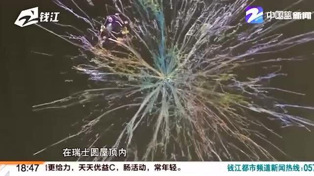 蒙特勒爵士音乐节携手浙音与杭州富阳 共办首届杭州阳陂湖草地音乐节