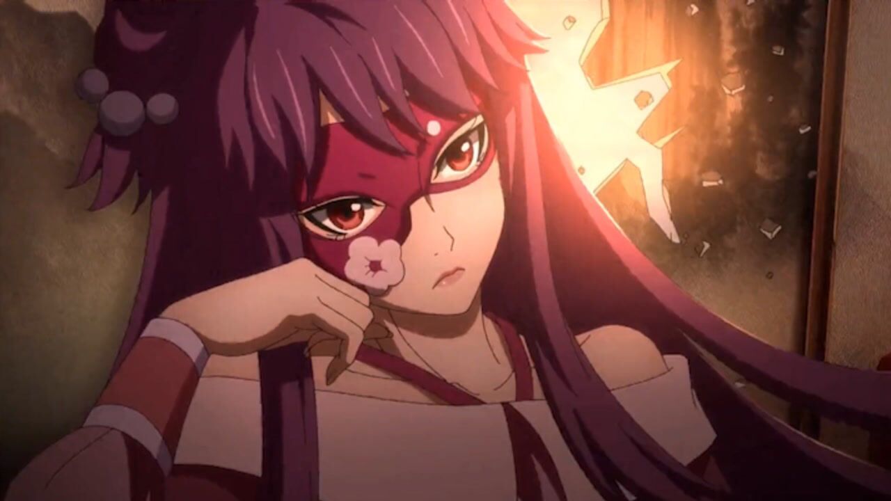 一念永恒白小纯和杜凌菲甜蜜一夜