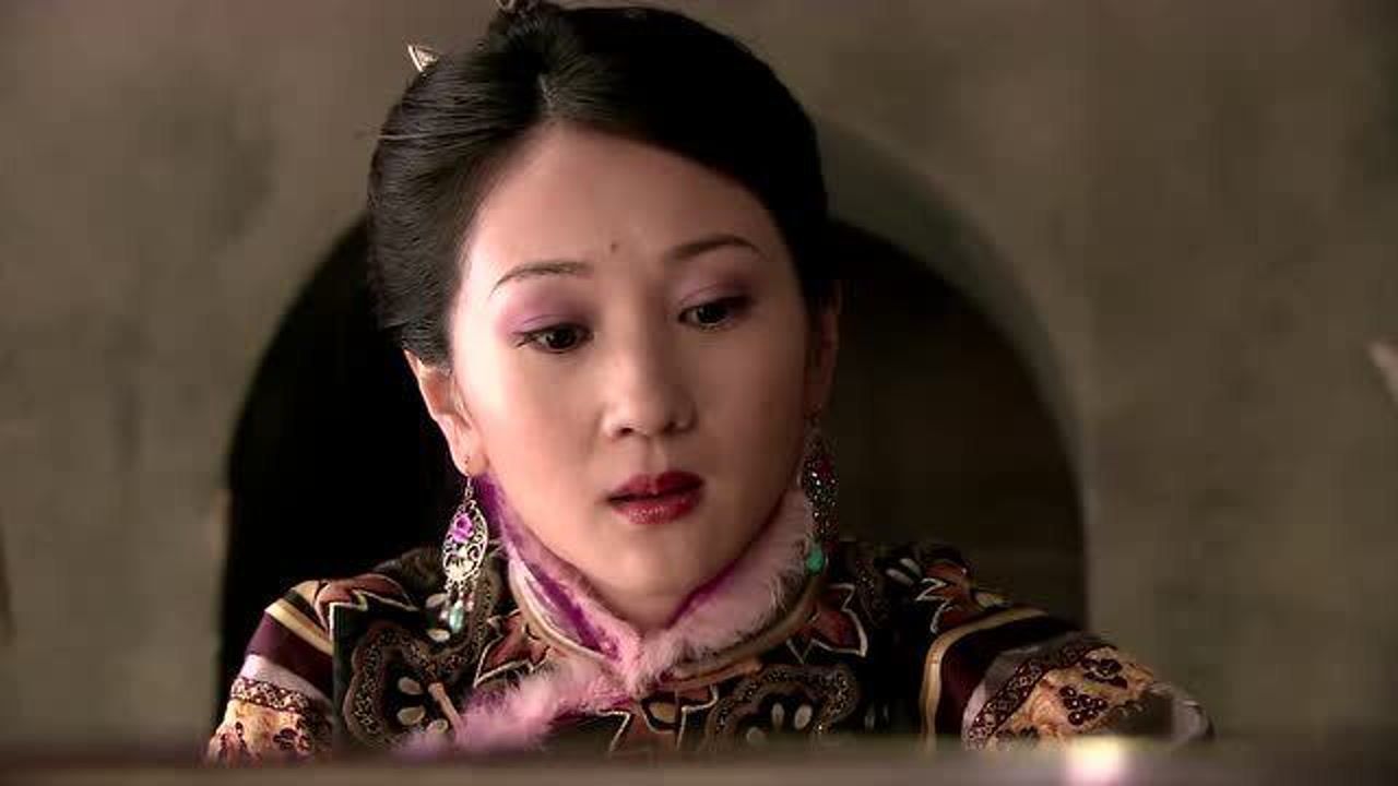 《刀客家族的女人》第15集03:定邦不认自己亲娘,石彩凤无比悲痛,更加恨葛大妮!_电视剧_高清完整版视频在线观看_腾讯视频