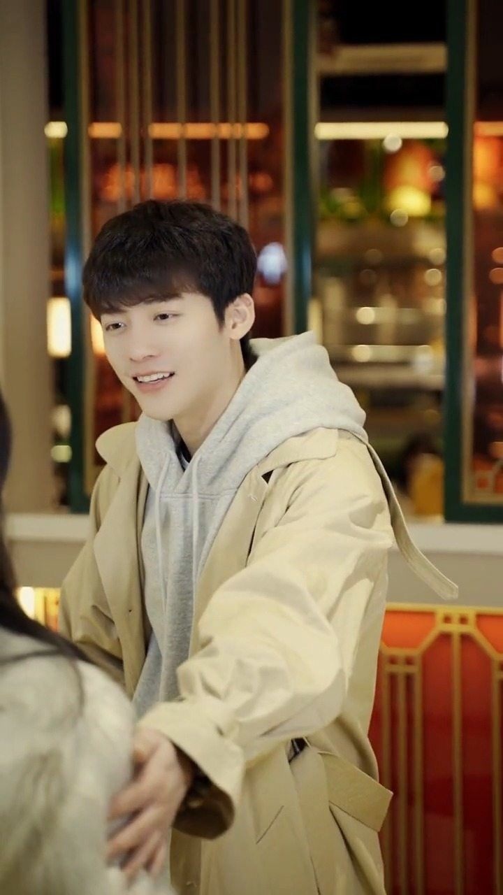 情感语录 #渣男