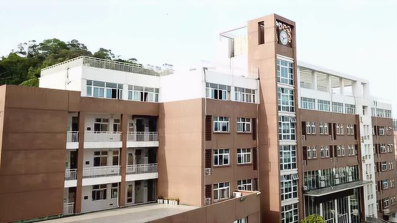 福建省福州第二十二中学(格致中学西洪校区) 少儿红歌 《红星歌》