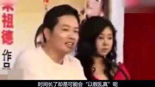 炮轰郭德纲惹争议,曾经说刘亦非是变性人,第一喷子宋祖德到底是谁!