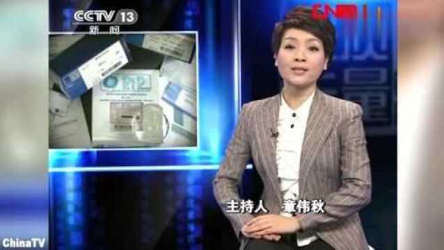 回顾:女性隆胸安全吗?没想到竟有如此多不合格产品让人患癌症!