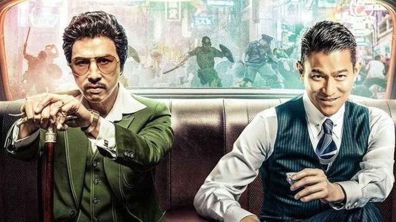 洛哥的一百个五百万,原来是这么来的_腾讯视频