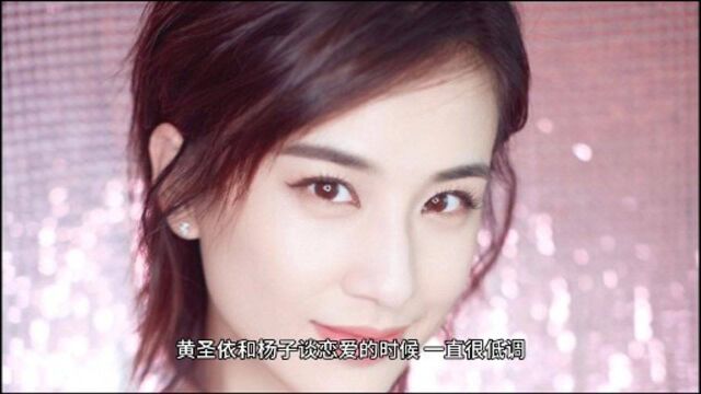 杨子爆料妻子糗事,黄圣依拔火罐烫伤肚皮,杨子现场挖苦妻子