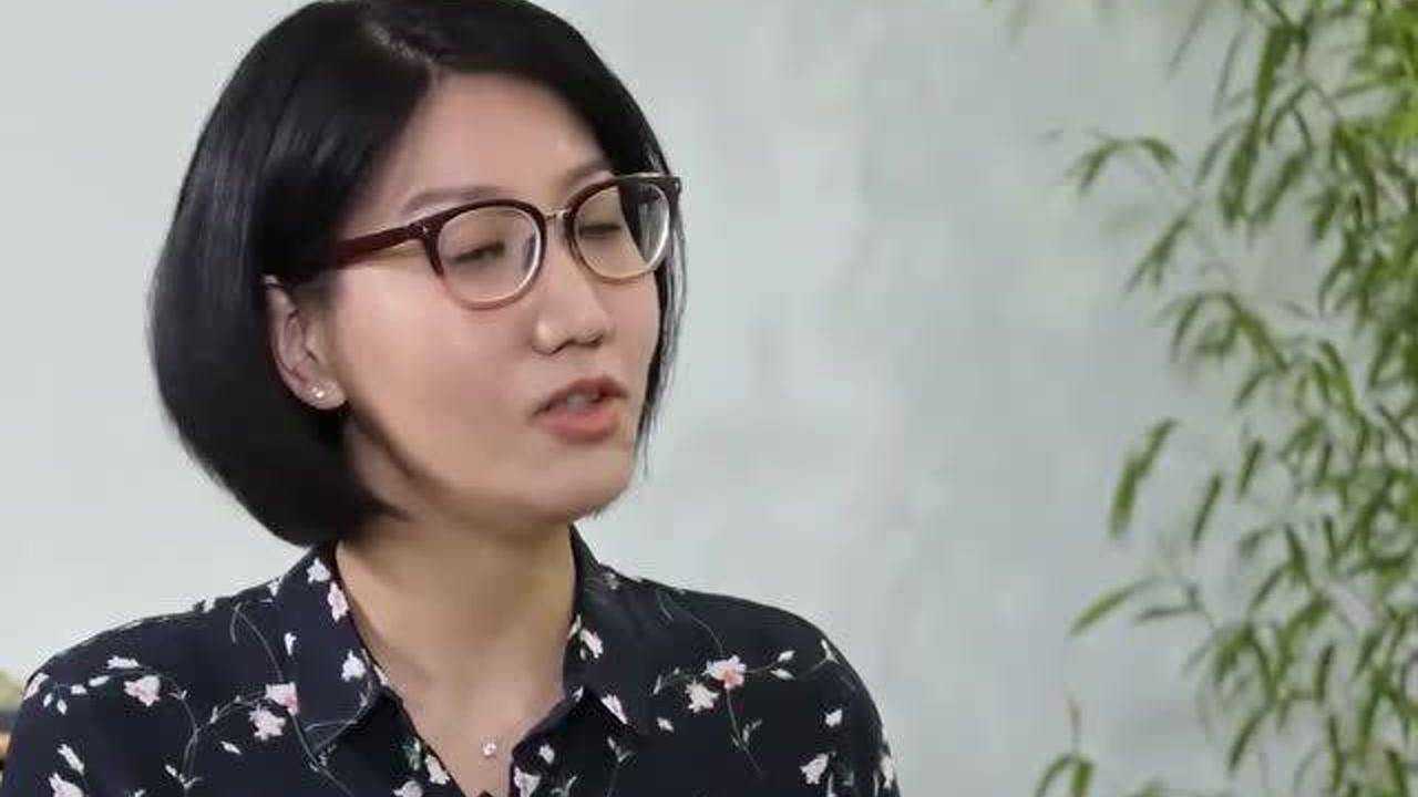 易立竞审问式采访黄晓明等皆闻风丧胆唯周杰不顾颜面回怼