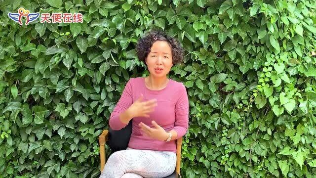 这个亲子营的效果到底有多赞,让这位妈妈“哇!”个不停