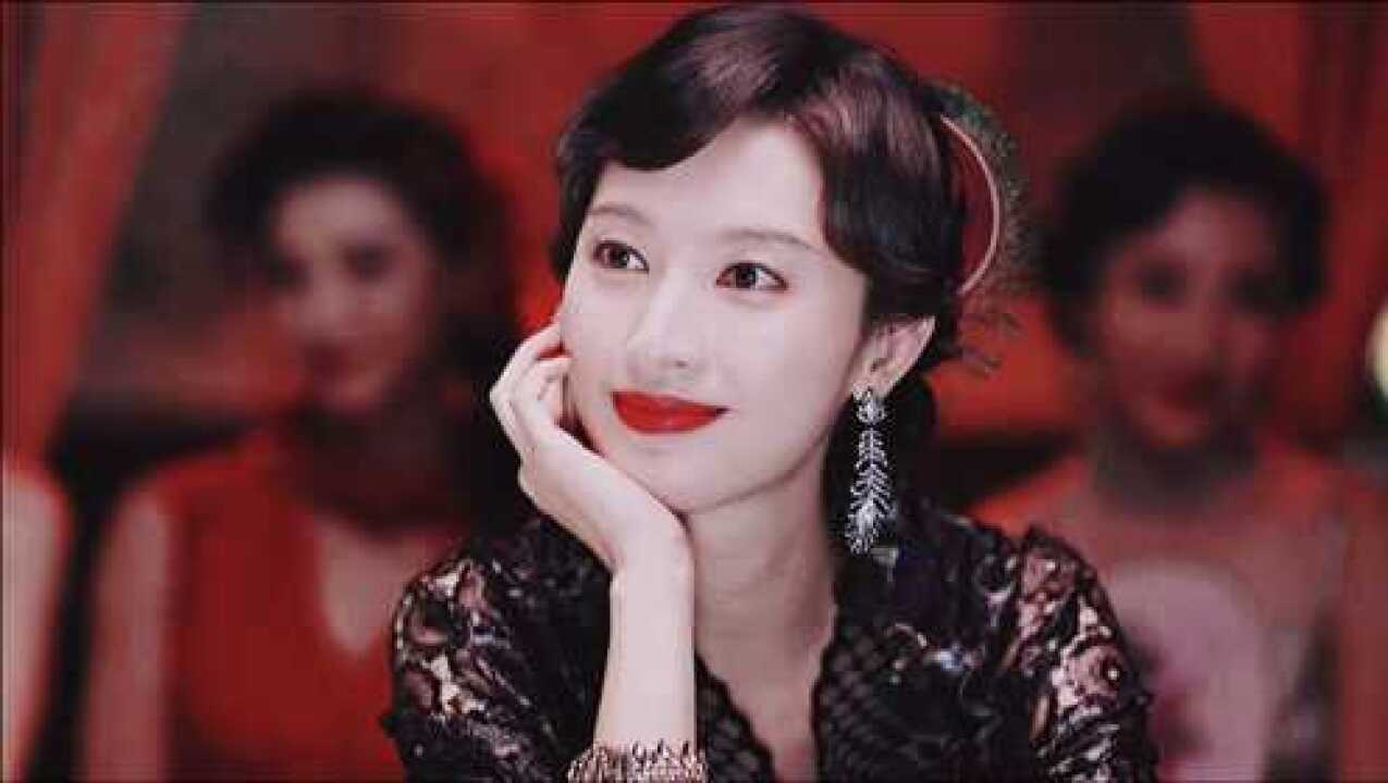 小阿俏:你认我当大嫂,我告诉你什么叫做豪横