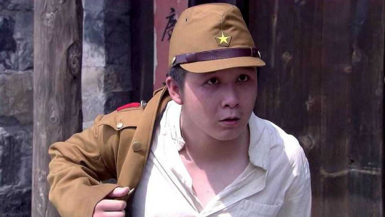 鬼子刚欺负完姑娘出来,竟遇到日本大佐阁下,不料当街被处死!