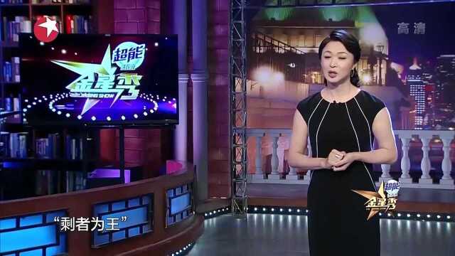 夫妻离婚,男女的反应往往不一样,女性群体真的吃亏!