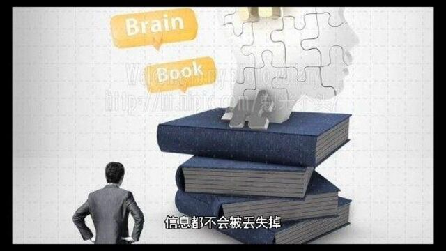 国家已经开始实施数字货币了,你们还用支付宝微信支付吗?