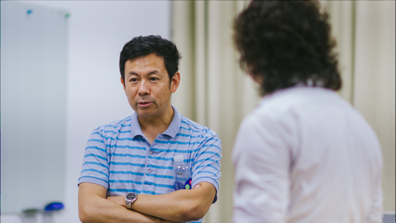 十三邀丨清华大学教授吴国盛:从求真的科学到求力的科学