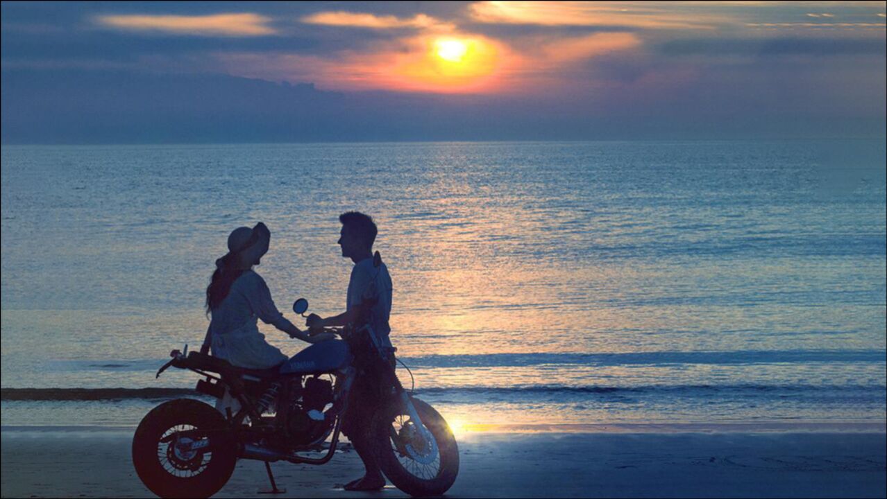 潘安邦一首外婆的澎湖湾带来了满满的回忆童年的经典