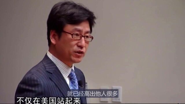 央视名嘴白岩松,为何频频“口出狂言”,王朔的评价很中肯!