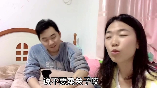 房奴夫妻因说错一句话,双双失业,月供5000房贷要还不上可咋办?